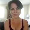 janinetf
